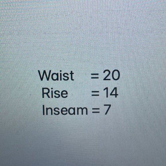 NEW Spyder Active Mens XXL Blue Lightweight 4-Way Stretch Athletic Shorts - Picture 4 of 8